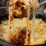 Best Keto Lasagna Recipe (Low-Carb, Cheesy & Easy)